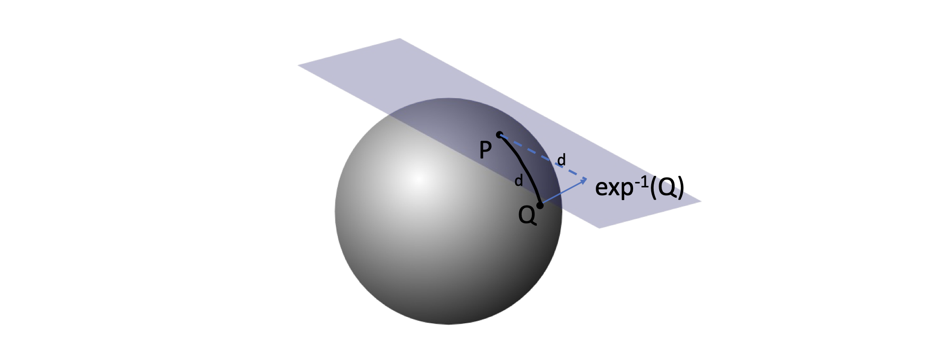 image-2.png